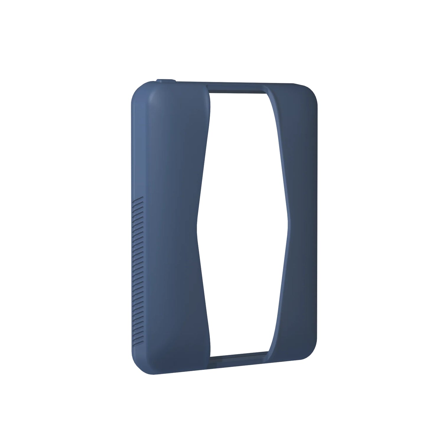 Vakaros Schutzhülle 'Atlas'